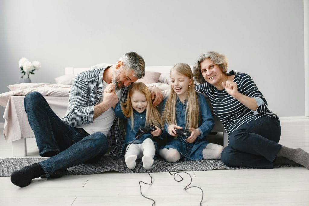 pexels gustavo fring 7489063