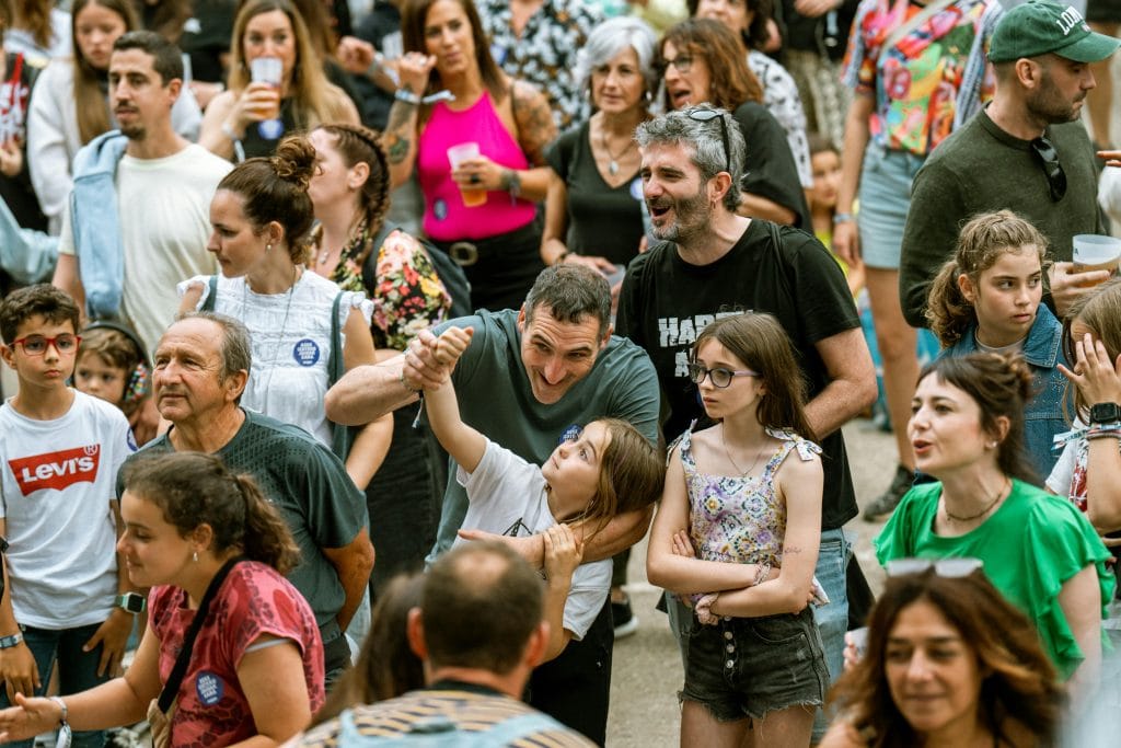 pexels nolandlive 34766298