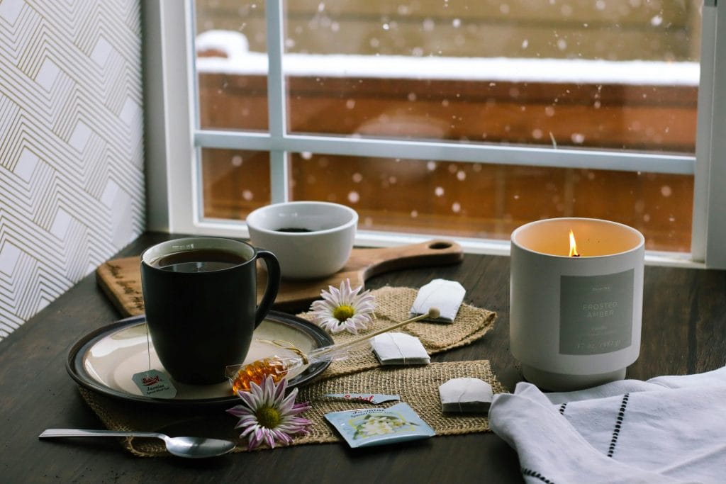 pexels simple soul photogrphy 1100392298 22800199