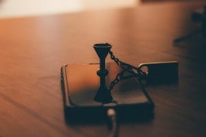 Protecting Business Value: Our February Review of 10 Key Lessons Learned