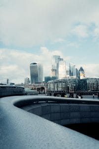 7 Proven Ways: How to Resolve Shareholder Dispute Without Court Effectively